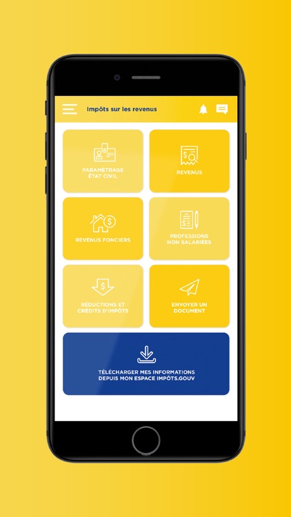 Jarige Expertise Particuliers screenshot-3
