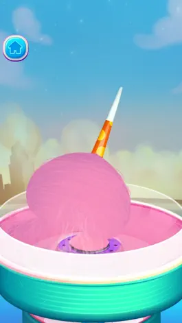 Game screenshot Cookie Candy Jam - Tasty Crush mod apk