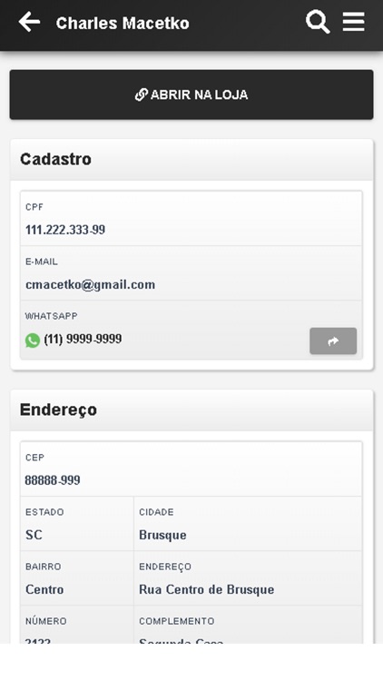 TOPLOJAS screenshot-9