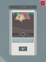 Bubble Shooter Pop - Classic! ipad bilder 3