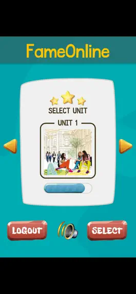 Game screenshot More And More - FameOnline hack