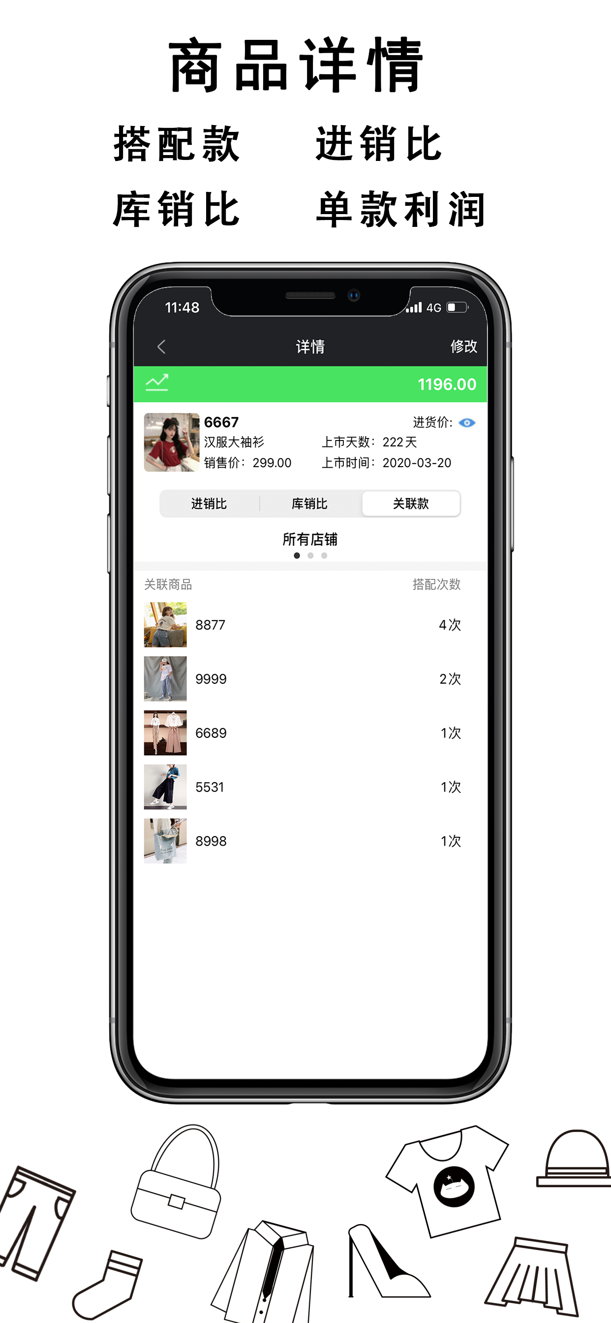 呼吸数据管理