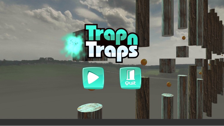 Trap n Traps