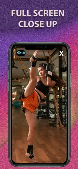 Game screenshot Lala Live apk