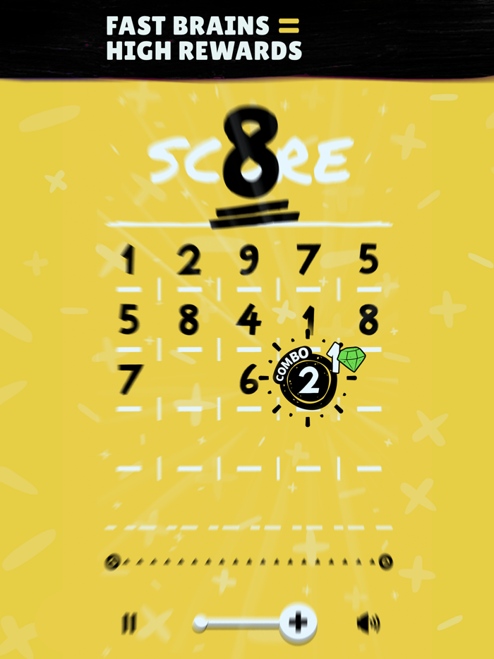 Lucky Logic - LULO and chill