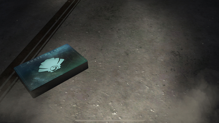 Dune Imperium Companion App