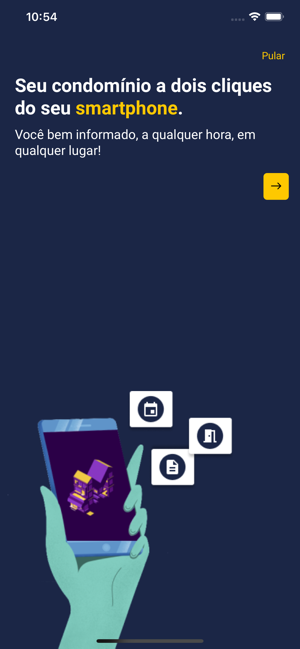 ADDENDUM(圖3)-速報App