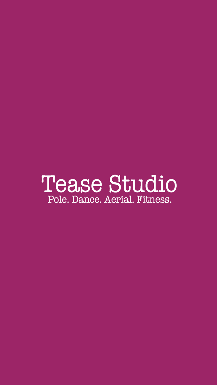 Tease Studio
