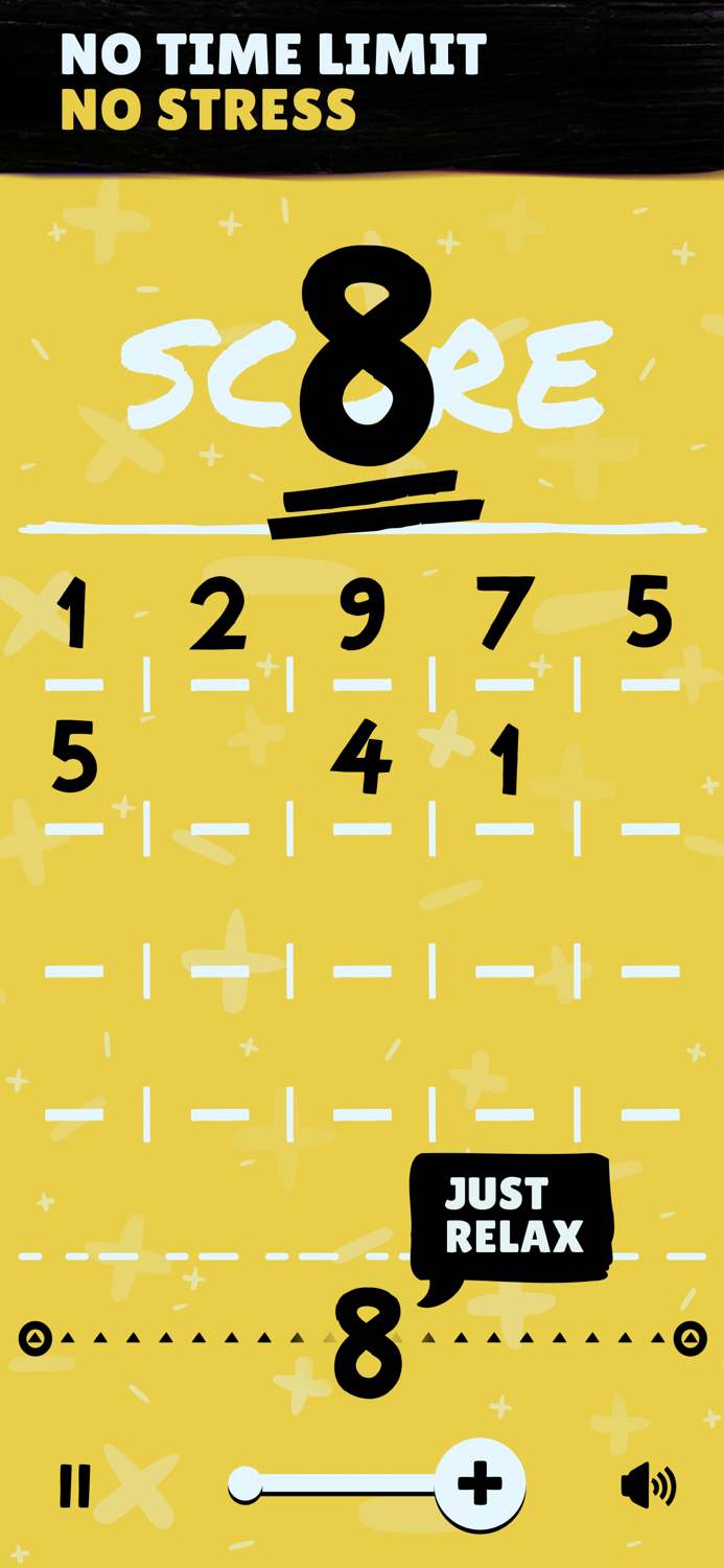 Lucky Logic - LULO and chill