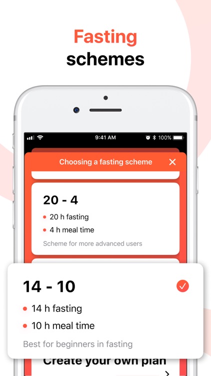 FastTrainer screenshot-3