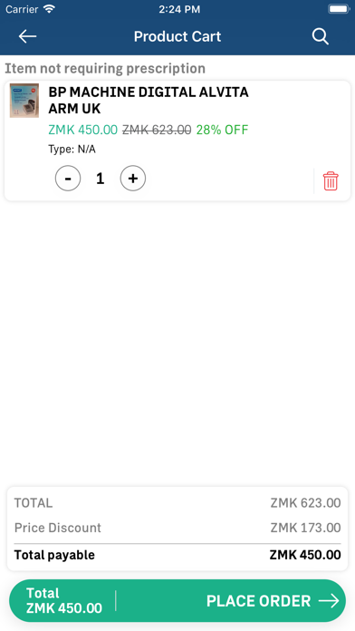 Word Search - Crossword Game
