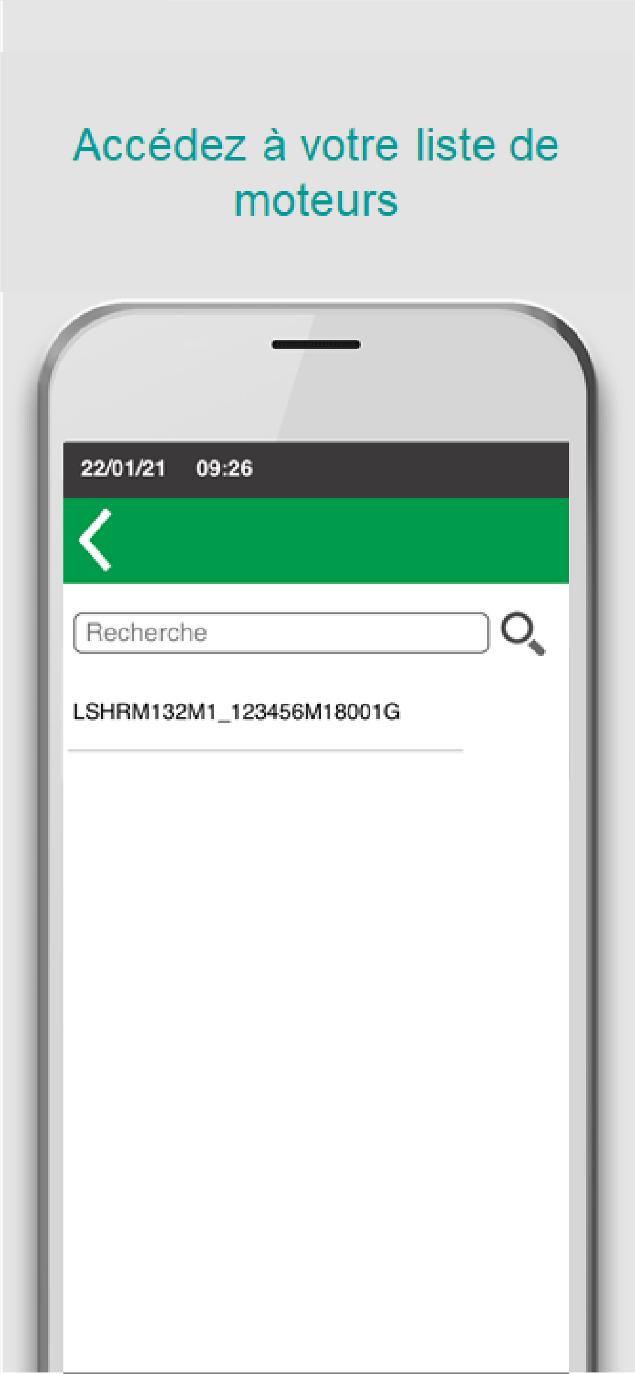 Systemiz