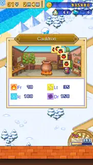dungeon village 2 problems & solutions and troubleshooting guide - 2