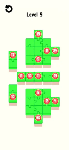 Game screenshot Unblock! apk