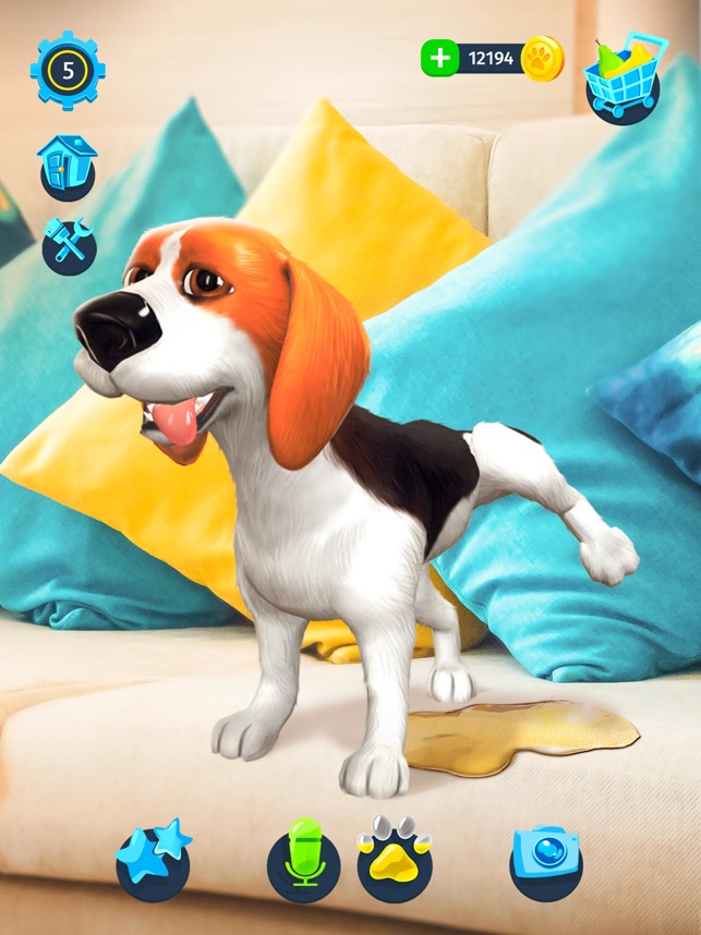 iPad Games for Dogs: We Tested Four of Them – Dogster