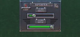 Game screenshot Anti-AirCraft hack