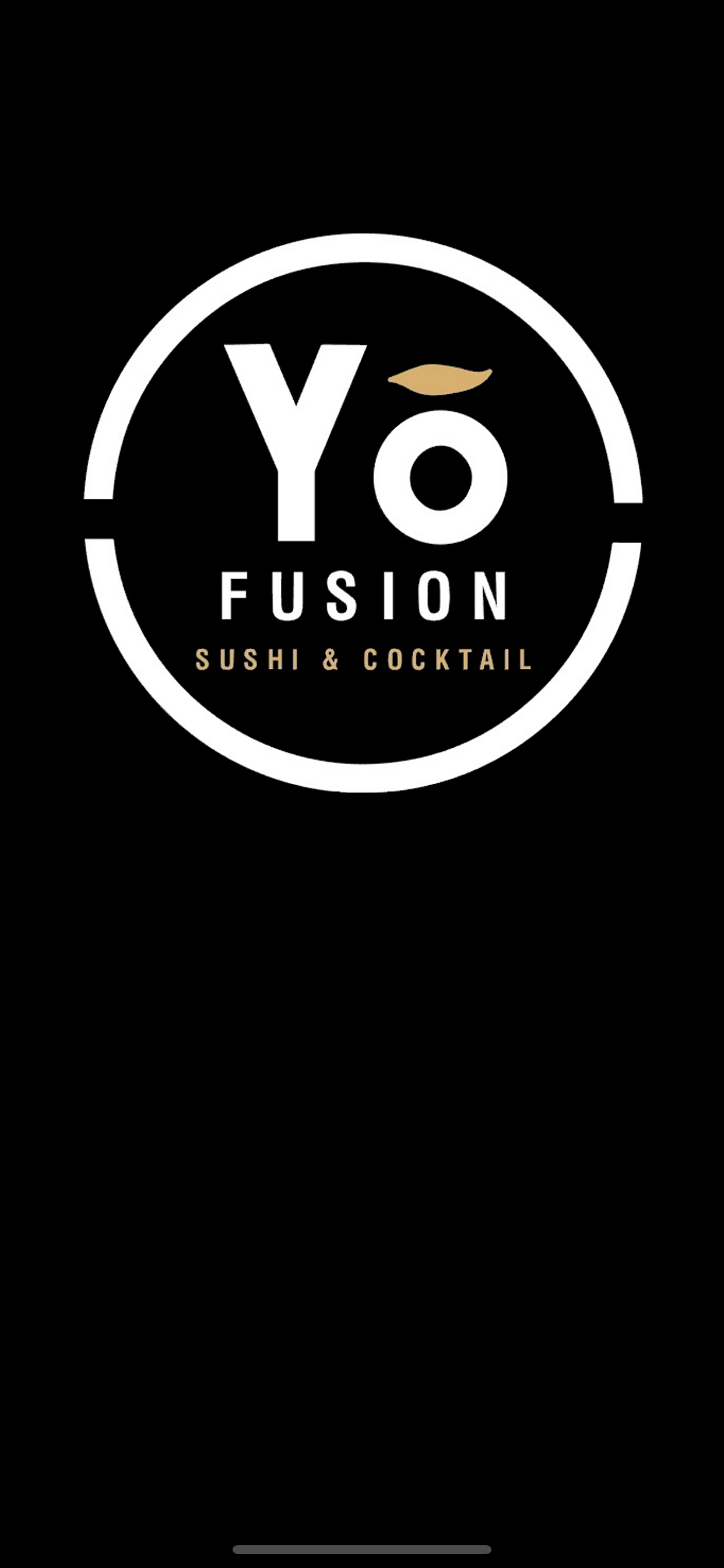 Yo Fusion
