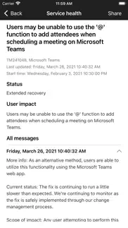microsoft 365 admin problems & solutions and troubleshooting guide - 1