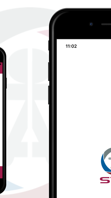 MiPensioen Screenshot