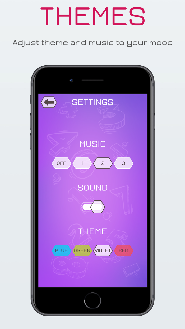 Correct Result Math for Kids