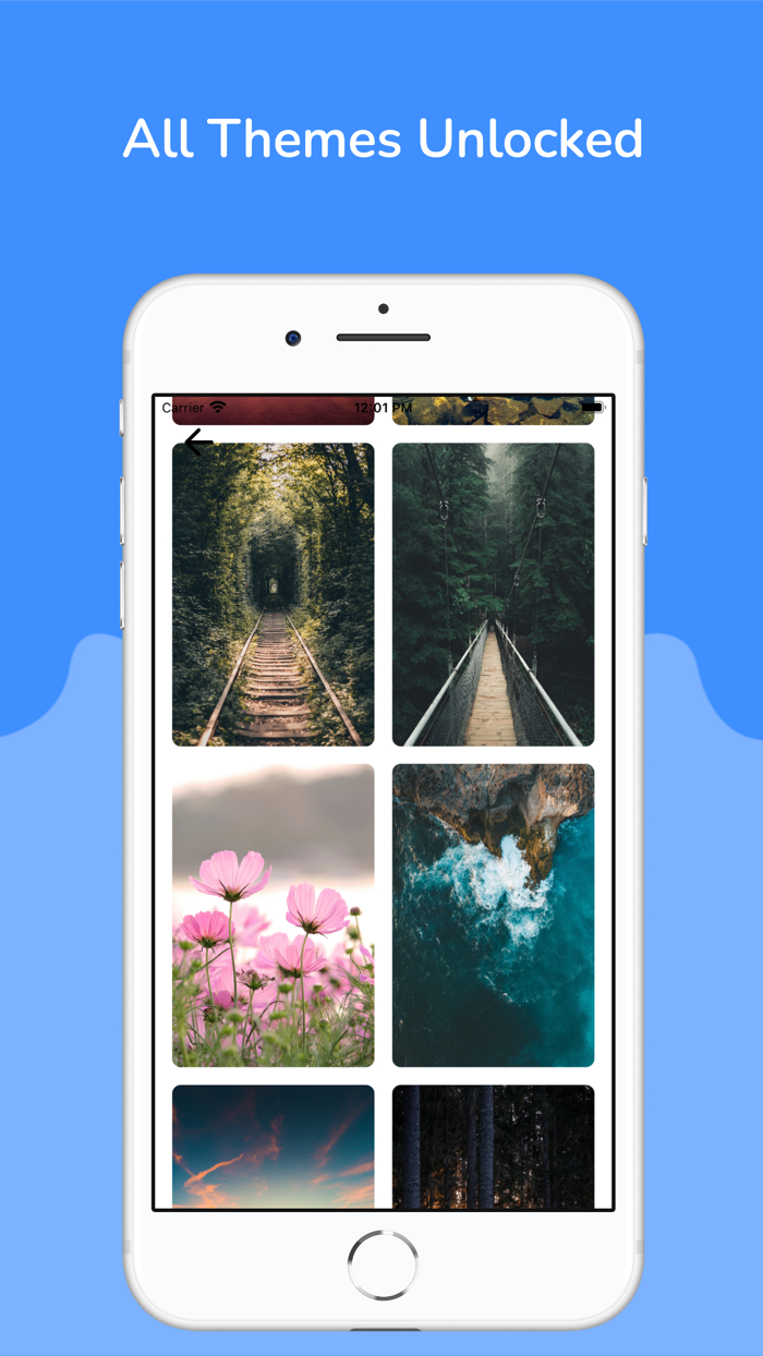 Word Search Puzzles 2021 New