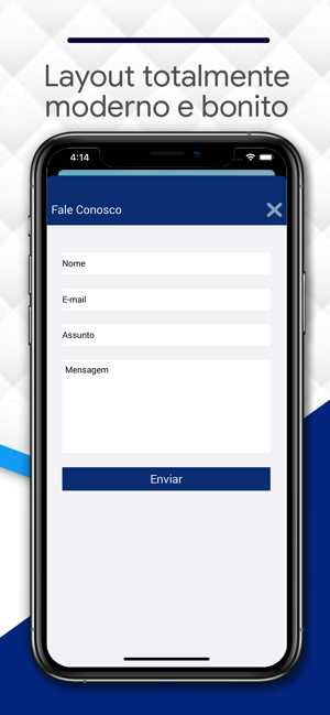Rádio Conexão Salvador(圖3)-速報App