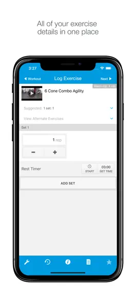 Game screenshot BioKinetics hack