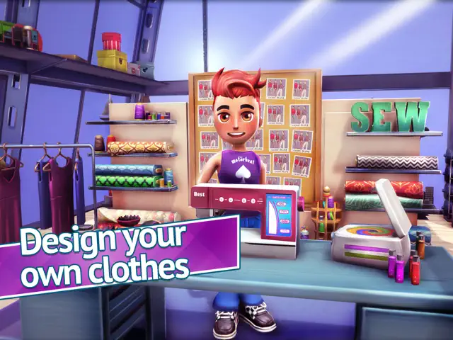 screenshot 9