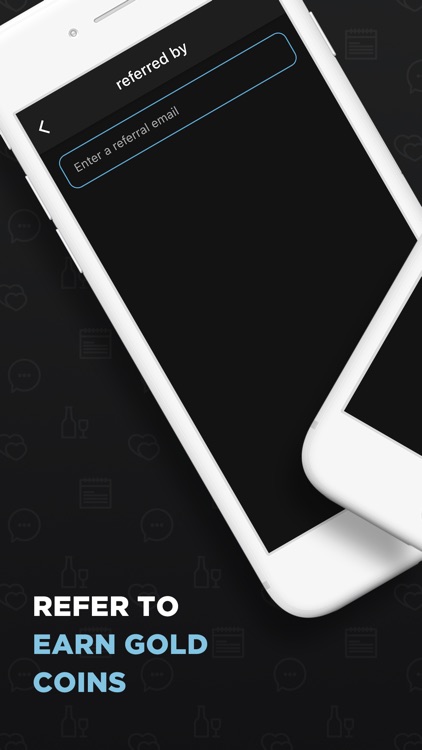 YITNOW 熱鬧 screenshot-6