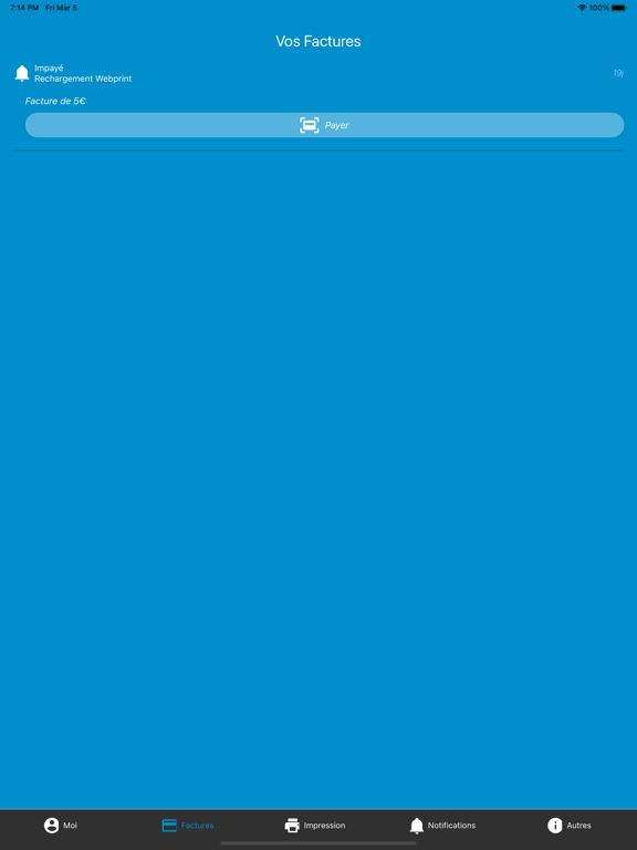 Screenshot #6 pour MyVR