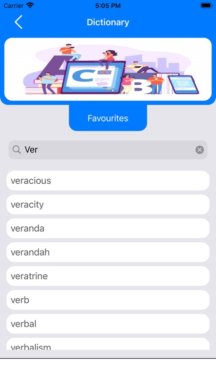 Urdu Keyboard and Photo Editor screenshot-4