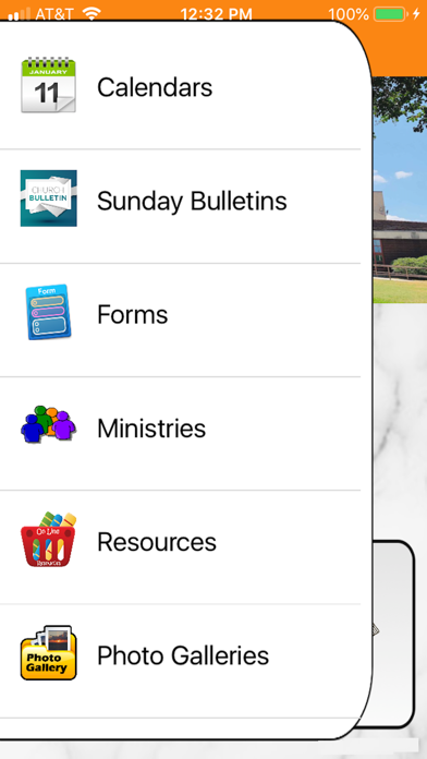 ArchSA Screenshot