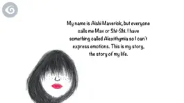 Game screenshot Gain & Loss apk