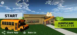 Game screenshot Balddy Piggy Monster School mod apk
