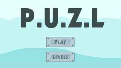 Screenshot 1 of P.U.Z.L App