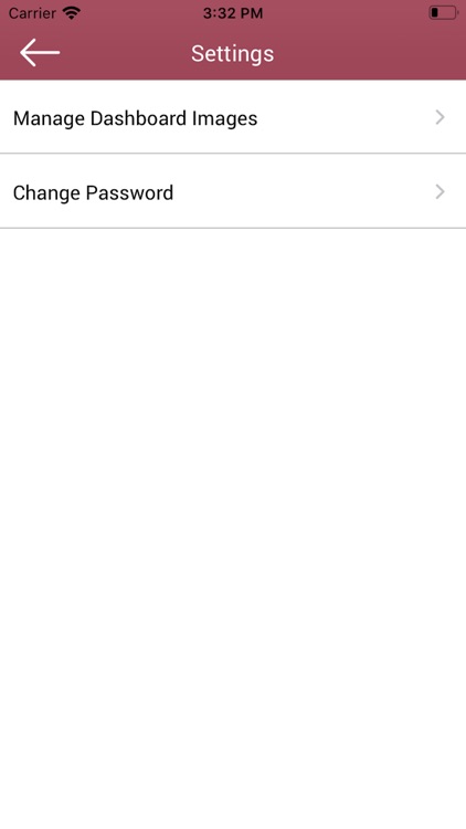 Mount Carmel Garhshankar screenshot-6