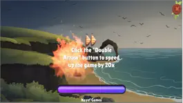 Game screenshot Empire Prince apk