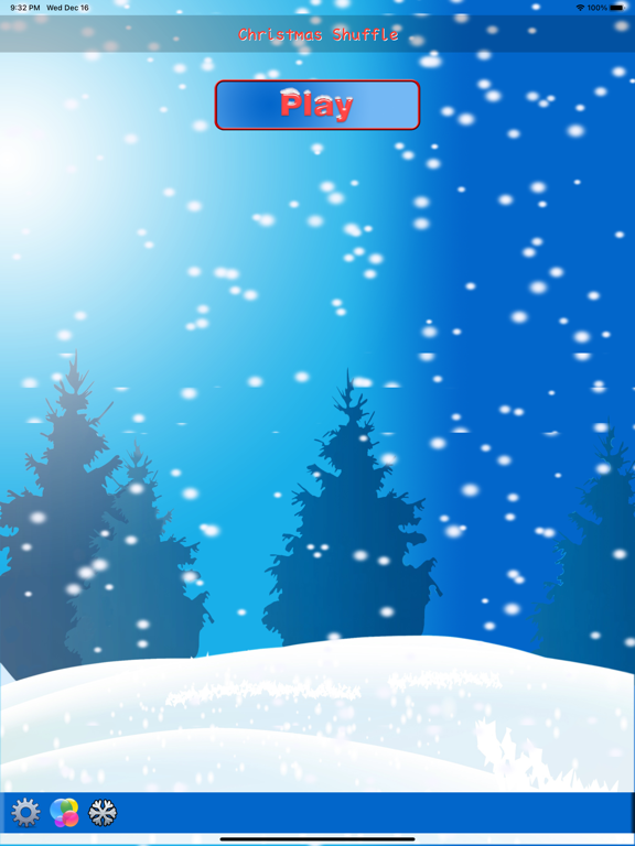 Screenshot #5 pour Match Hidden Presents