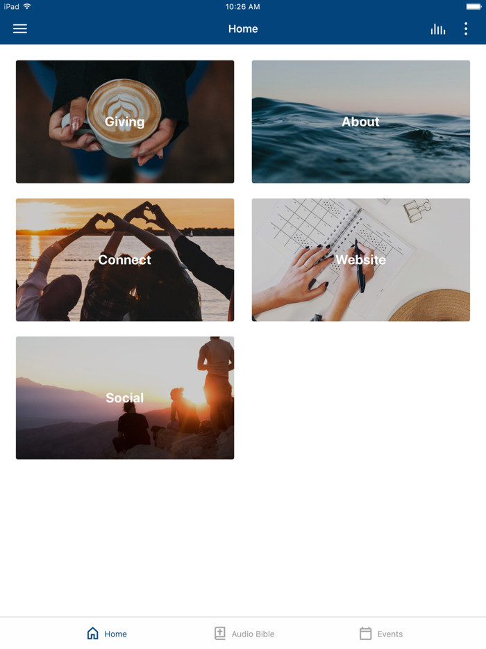 Capitol City SDA Sacramento