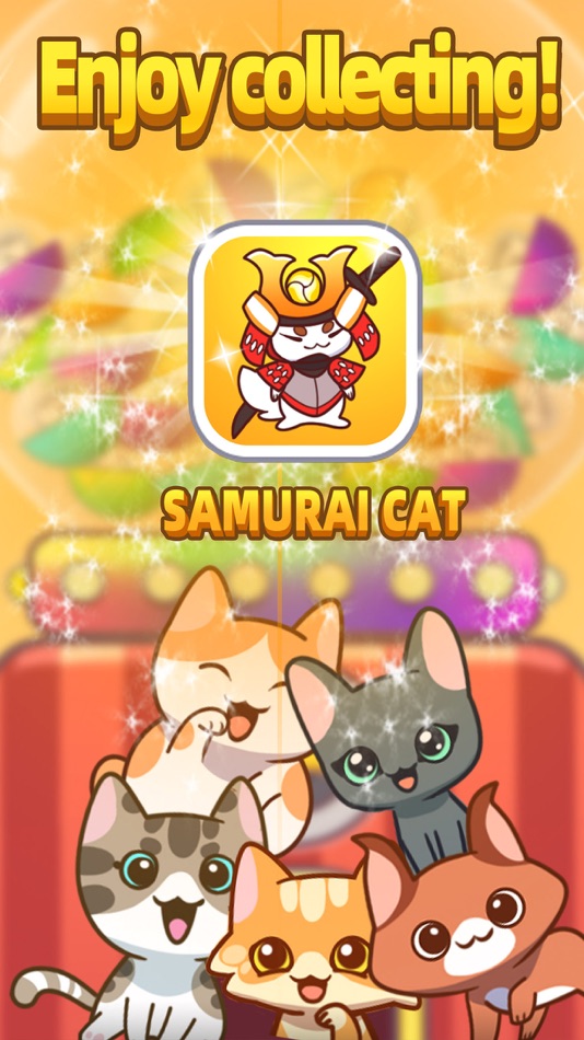 #1. Cat House & Find Hidden Object (iOS) 由: 魂动天下