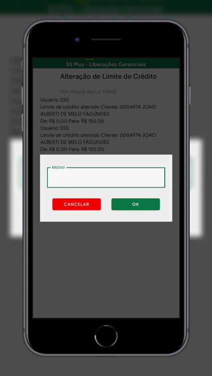 LibGerMobile screenshot-9