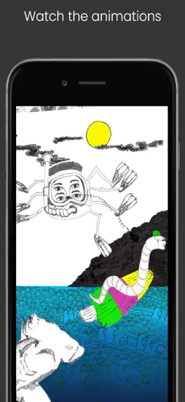 Game screenshot Wicked Willy & Fearless Steve hack