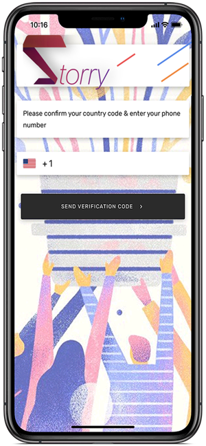 Storry(圖6)-速報App