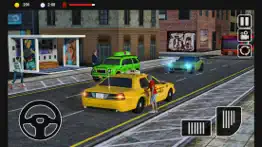 crazy taxi jeep driving games problems & solutions and troubleshooting guide - 3