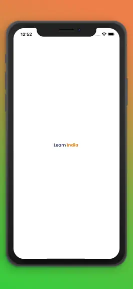 Game screenshot Learn India mod apk