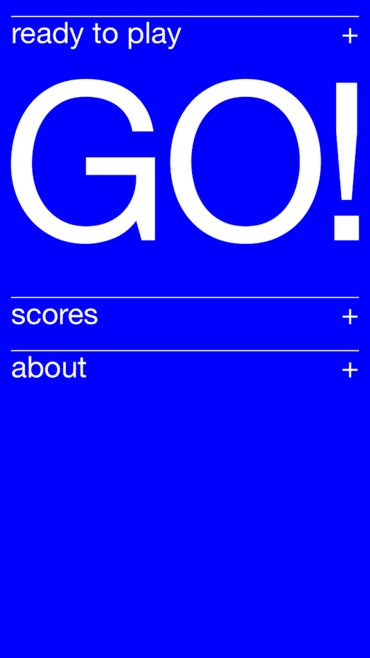 #2. Suma App (iOS) โดย: Xavier Ramos Oliver