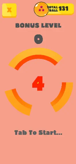 Game screenshot Ball-Wall mod apk