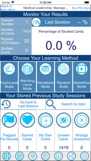 How to cancel & delete pharmacology & biomedical apps 2