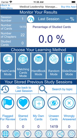 Pharmacology & Biomedical Appsのおすすめ画像2