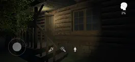 Game screenshot 林中木屋 mod apk